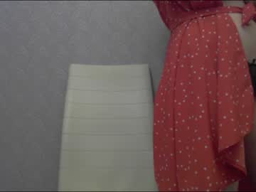 webcam girl playful_goldie capture image #4092859