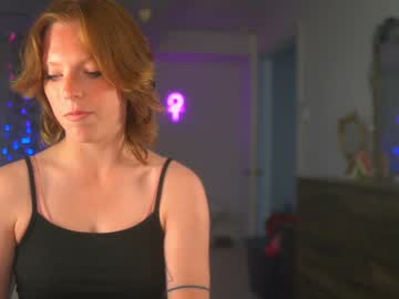 webcam girl crimsonxrapture capture image #2538942