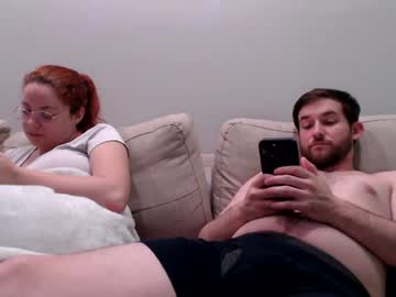 webcam couple daddynblue capture image #3444340