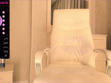 webcam girl sury_01 capture image #2375753