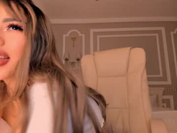 webcam girl bae_suz capture image #1880121