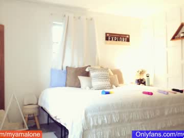 webcam girl blissense capture image #2962381