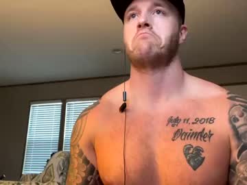webcam man scsingledaddy capture image #1293708