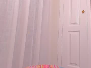 webcam girl sweet_tempest capture image #1497778