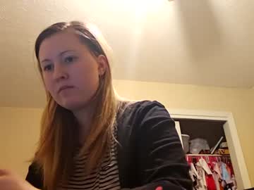 webcam girl psychobutsexy capture image #5524835