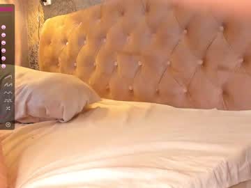 webcam girl crystalreves capture image #2457629