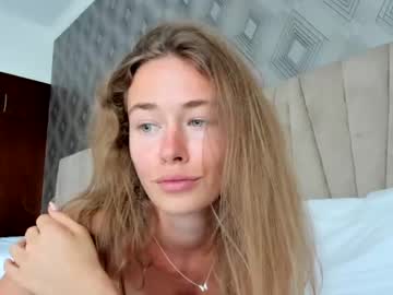 webcam girl oksanafedorova capture image #2008016