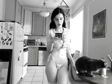 webcam girl neon_felix capture image #3592405