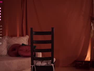 webcam girl _mirrra_ capture image #2347171
