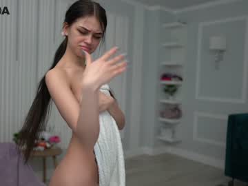 webcam girl din_star capture image #1929948