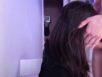 webcam couple burgun_de_flander capture image #313304