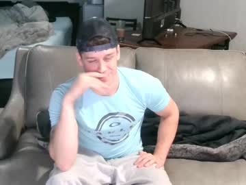 webcam man jarodalpha capture image #4323490