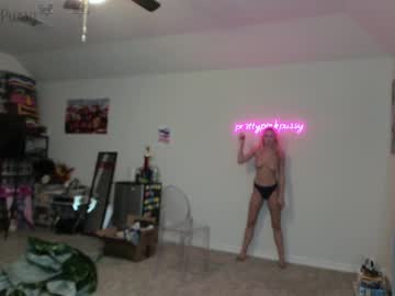 webcam girl pr3ttyp1nkpussy capture image #3702764