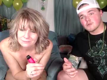 webcam girl avapheonix capture image #2034395