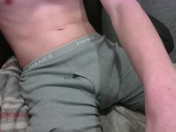 webcam man xtwinkxxx capture image #5070969
