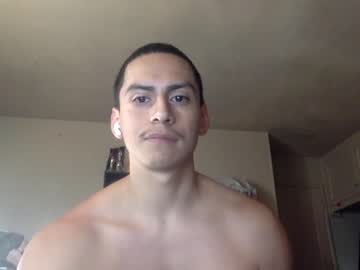 webcam man hung10inch916 capture image #4694165