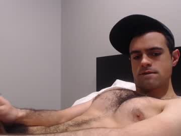 webcam man michmark23 capture image #317103