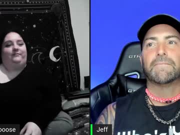 webcam man whaaaaaaaat capture image #4044868