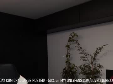 webcam man lovleycouplexxx capture image #3201987