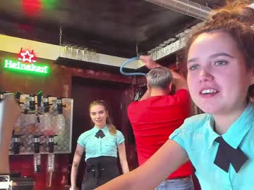 webcam couple dirtypub capture image #3045456