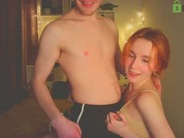 webcam couple erisshy capture image #1714938