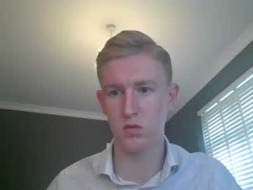 webcam man 19yoharry capture image #1864722