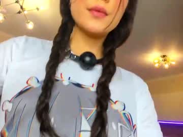 webcam girl girl_of_yourdreams capture image #607181