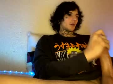 webcam couple imakedubstep capture image #696740