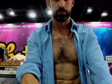 webcam man kennykyle capture image #2445855