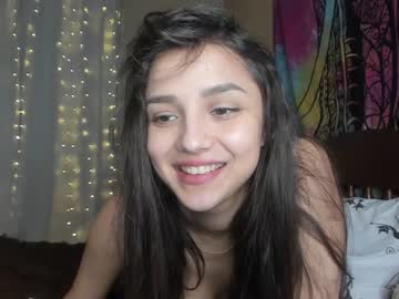 webcam girl so_sweet_poppy capture image #908336