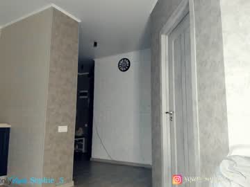 webcam girl sophie_5 capture image #1900622
