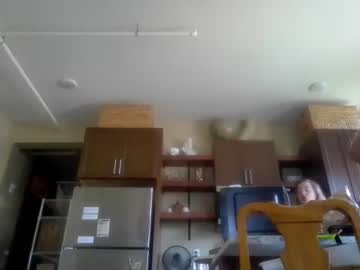 webcam couple fuckya31 capture image #3200394