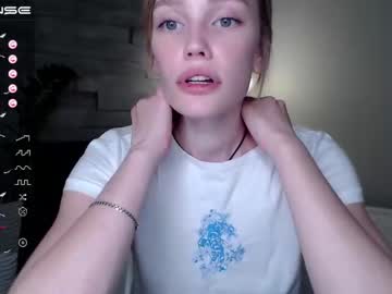 webcam girl marie_blue1 capture image #2980118