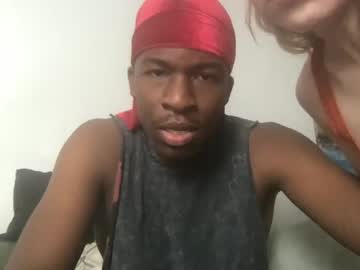 webcam couple mylilthroatress capture image #4510732