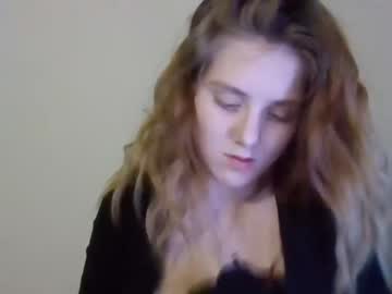 webcam couple phantomkittie capture image #2148714