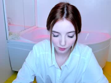 webcam girl elisa_oliver capture image #391476
