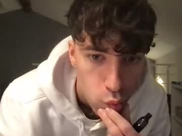 webcam man icyninesix capture image #5598062