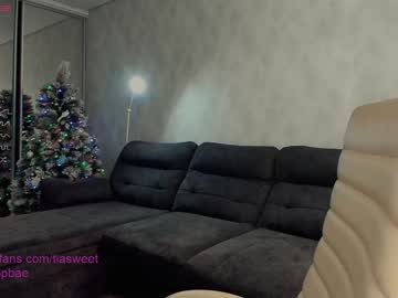 webcam girl tia__moon capture image #1236355