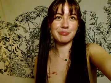 webcam girl _modestmouse capture image #2688396
