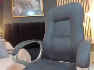 webcam girl anahi_ryan capture image #3876775
