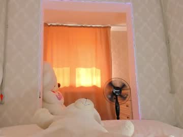 webcam girl bb__girl capture image #208122