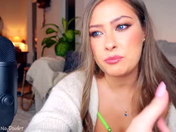 webcam girl x_lily_x capture image #1668147