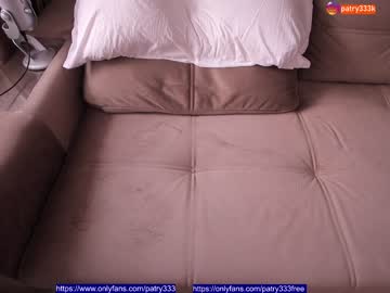 webcam girl patry333 capture image #3484491