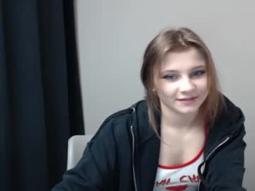 webcam girl relax_nina capture image #1415542