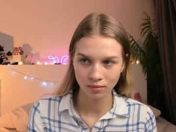 webcam girl sharonmorgans capture image #4720473