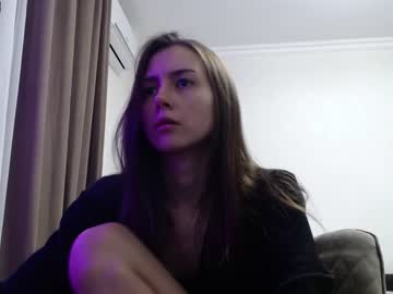 webcam girl valents_cherry capture image #1752630