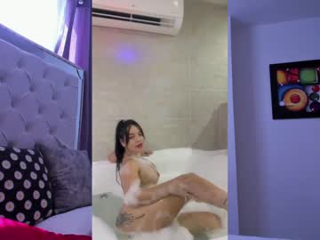 webcam girl anielli69 capture image #1408788