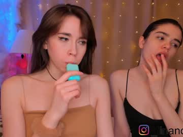 webcam couple anna_mariia capture image #2042523