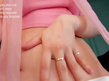 webcam girl kristycoy capture image #5333711