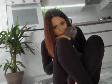 webcam girl meryfoxxx capture image #3827105